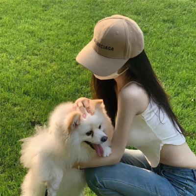 少年出游记