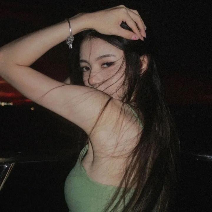 哦我天，吸血鬼