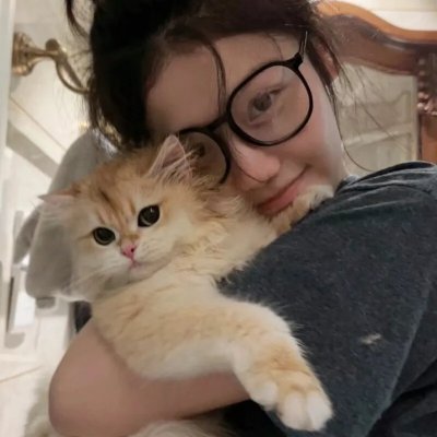 美少女的谎言：原罪第一季