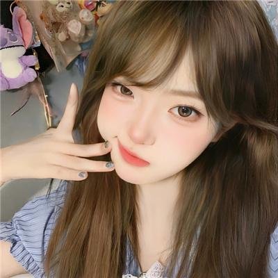 燃烧的蛟龙