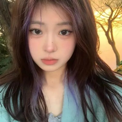 竖笛与双肩背包 第二季