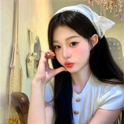 欲燄情花
