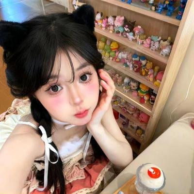 掩护