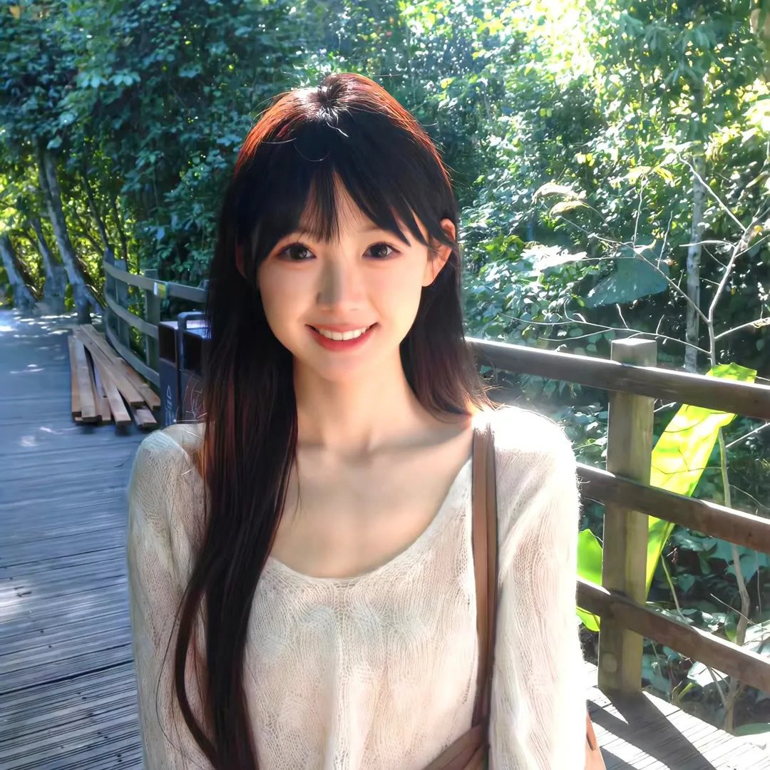圣烟烈情