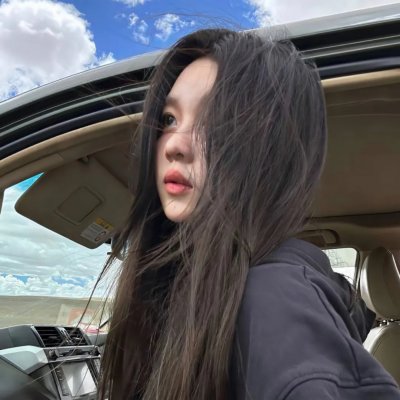 生命快车