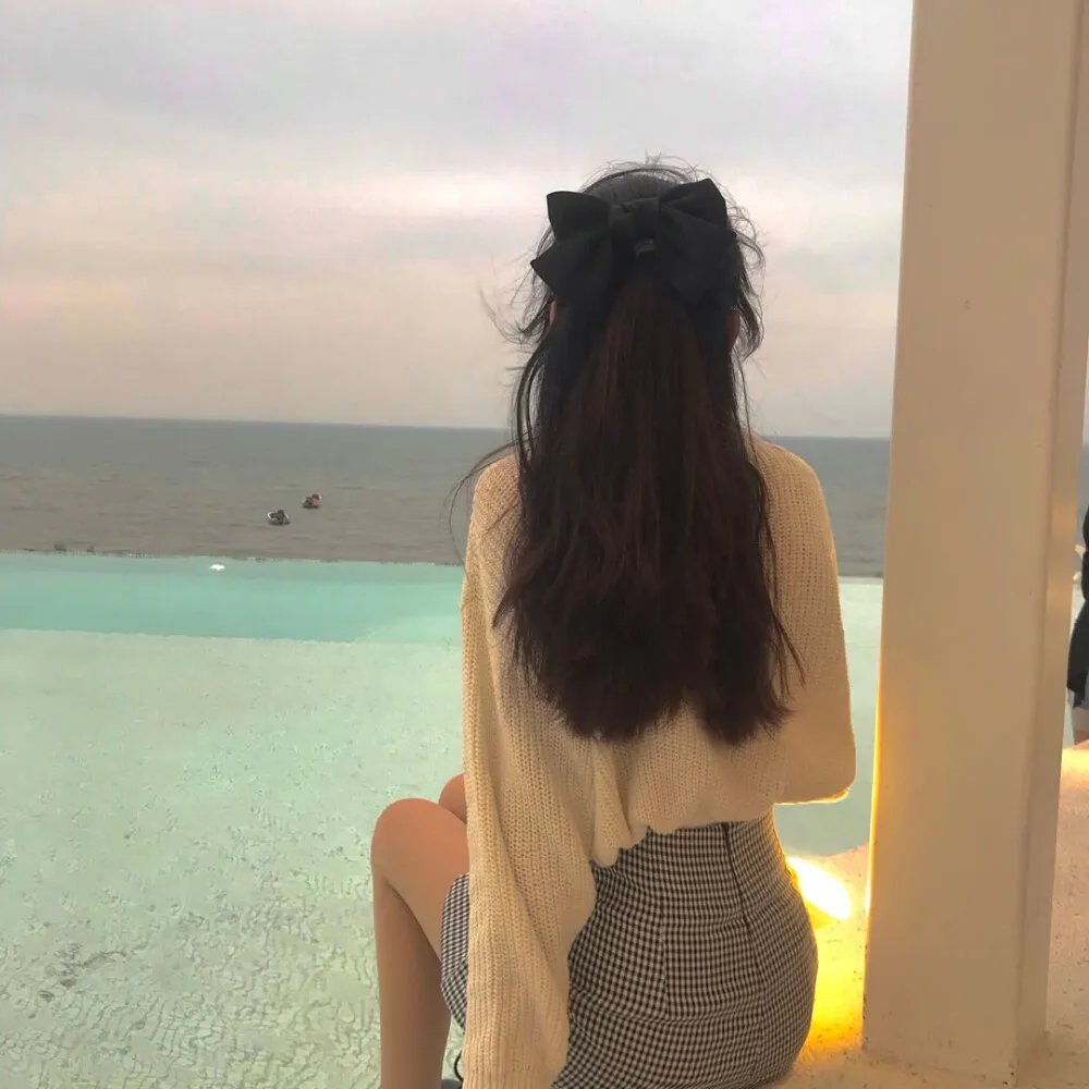 血染北沙河