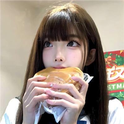 朵拉的安宁